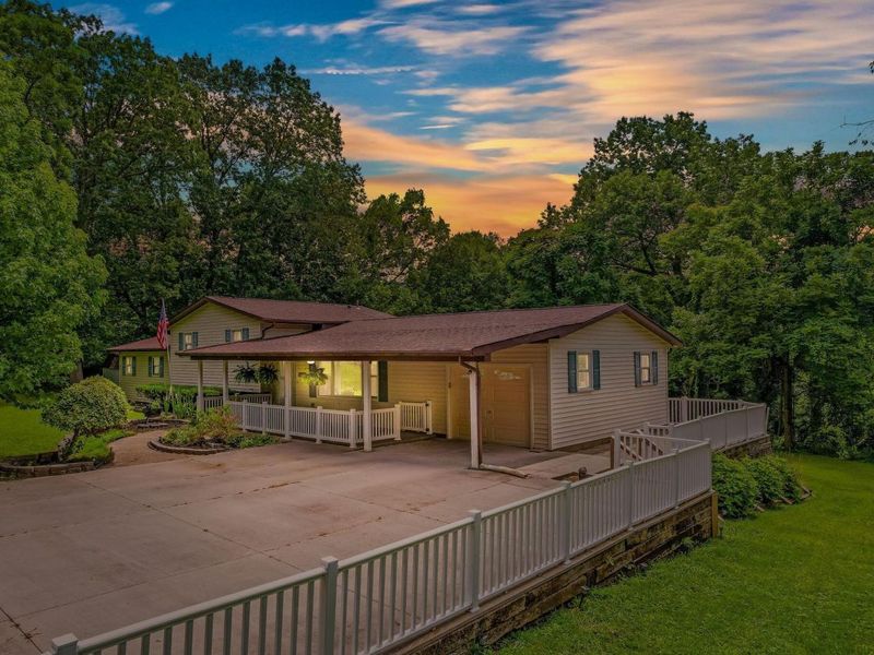 6063 Pleasant Chapel Road, Newark, OH 43056 Photo 59