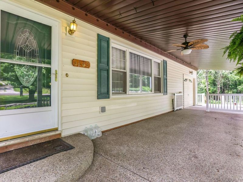 6063 Pleasant Chapel Road, Newark, OH 43056 Photo 7