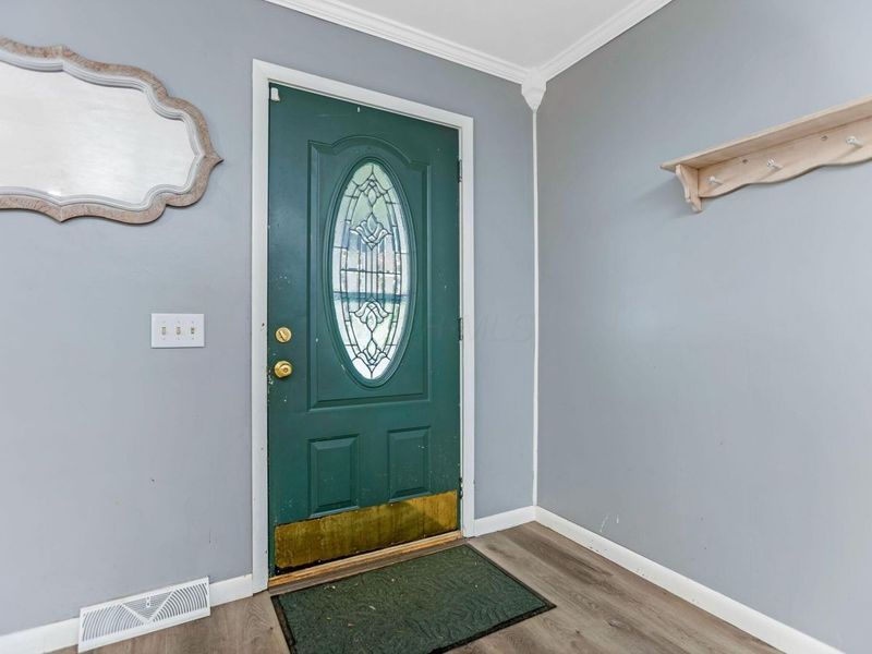 6063 Pleasant Chapel Road, Newark, OH 43056 Photo 9