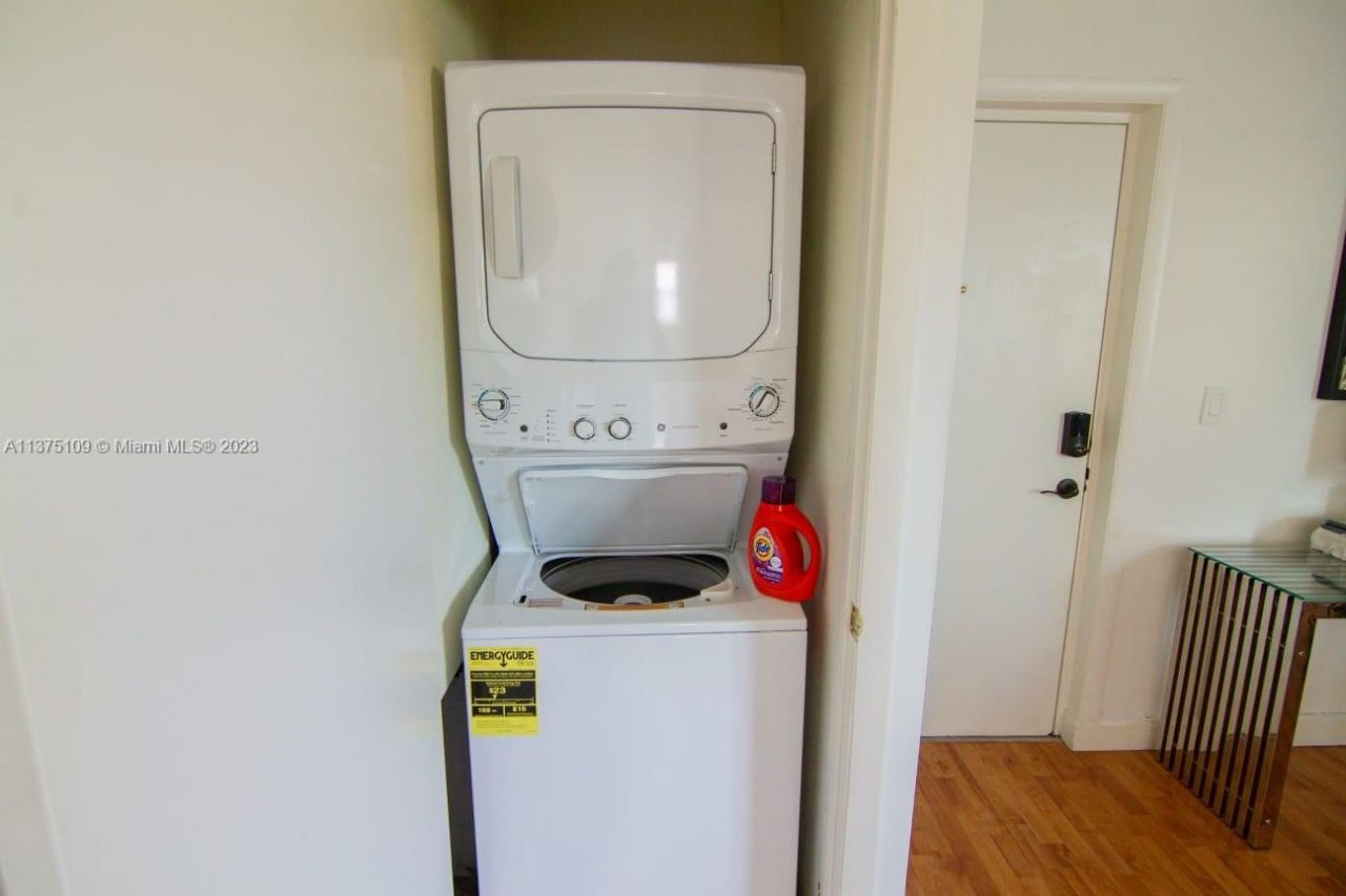 753 Michigan Ave, Unit 3D, Miami Beach, FL 33139 Photo