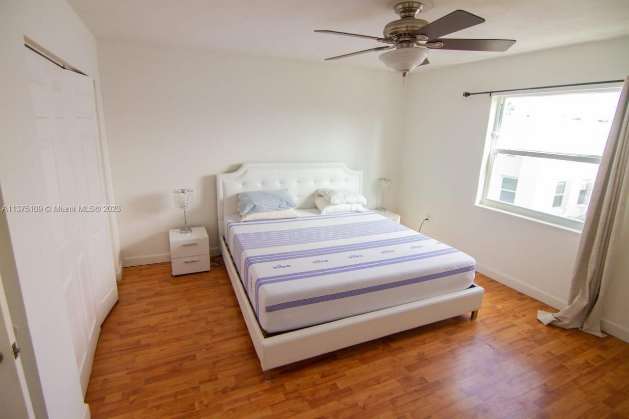 753 Michigan Ave, Unit 3D, Miami Beach, FL 33139 Photo