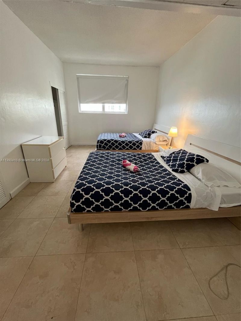 3901 S S Ocean Dr, Unit PH16O, Hollywood, FL 33019 Photo