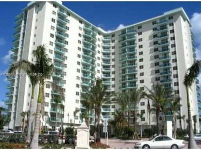 3901 S S Ocean Dr, Unit PH16O, Hollywood, FL 33019 Photo