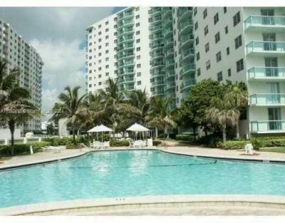 3901 S S Ocean Dr, Unit PH16O, Hollywood, FL 33019 Photo