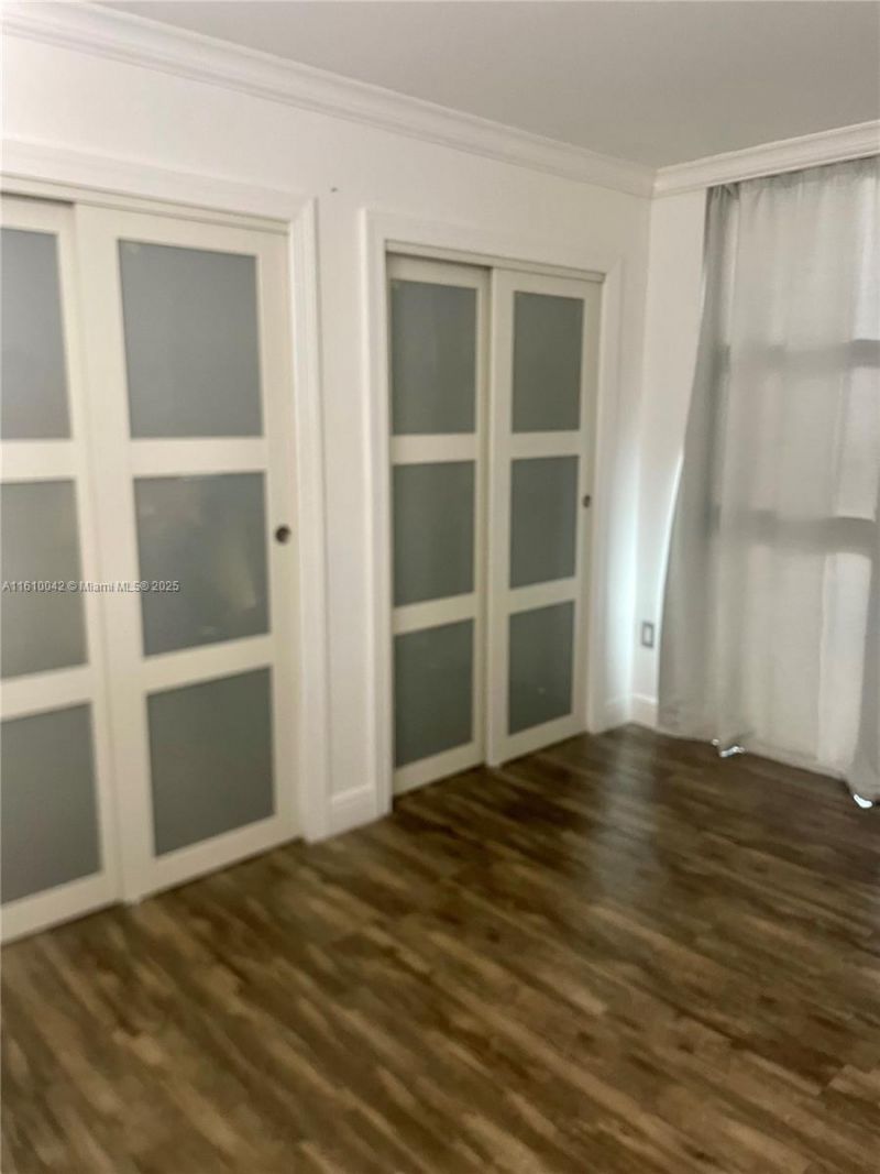 11800 SW 18th St, Unit 131-4, Miami, FL 33175 Photo