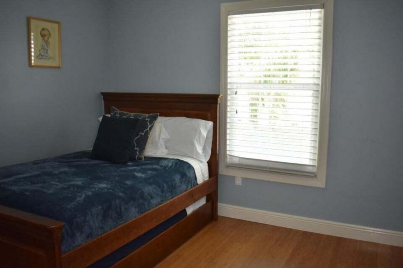 2300 Florida Boulevard, Unit D, Delray Beach, FL 33483 Photo