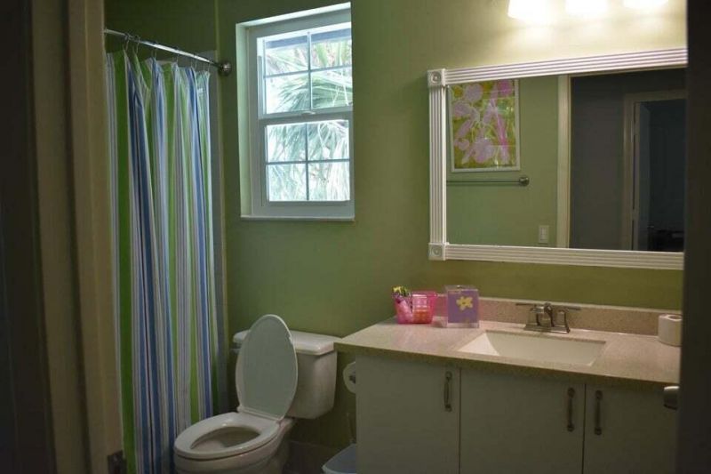 2300 Florida Boulevard, Unit D, Delray Beach, FL 33483 Photo