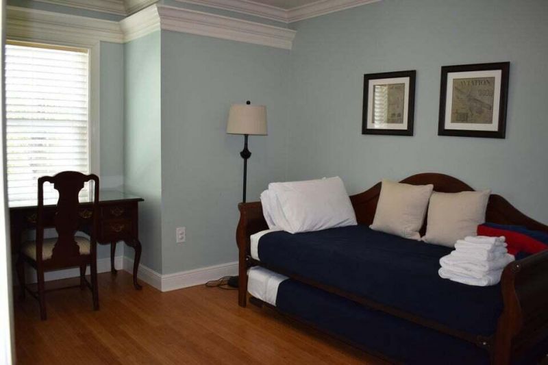 2300 Florida Boulevard, Unit D, Delray Beach, FL 33483 Photo