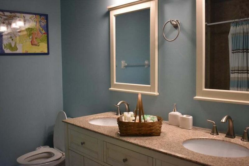 2300 Florida Boulevard, Unit D, Delray Beach, FL 33483 Photo
