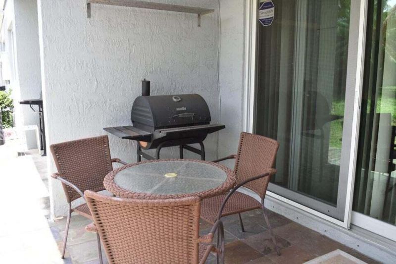 2300 Florida Boulevard, Unit D, Delray Beach, FL 33483 Photo