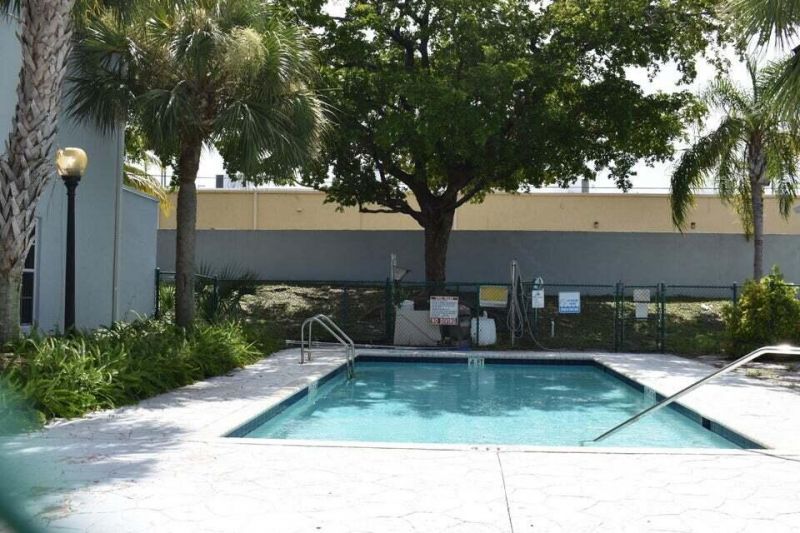 2300 Florida Boulevard, Unit D, Delray Beach, FL 33483 Photo
