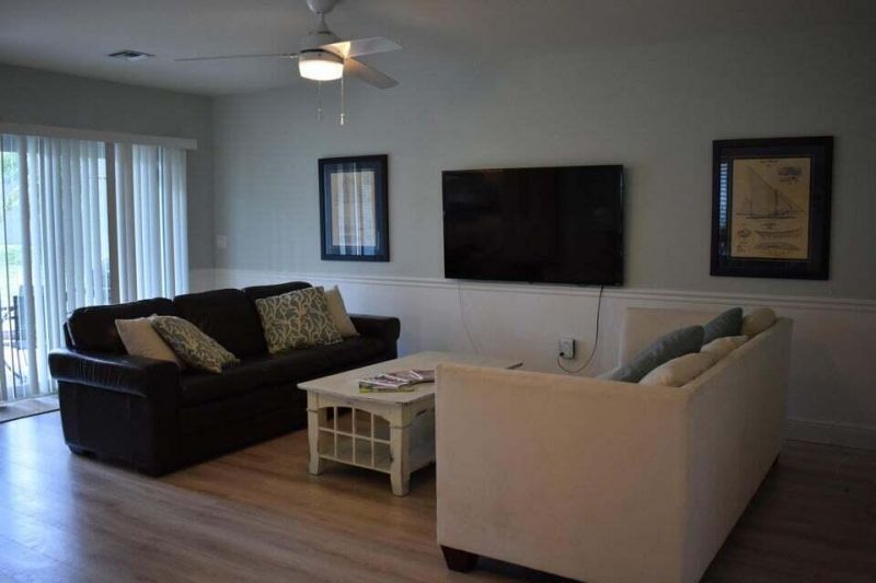 2300 Florida Boulevard, Unit D, Delray Beach, FL 33483 Photo