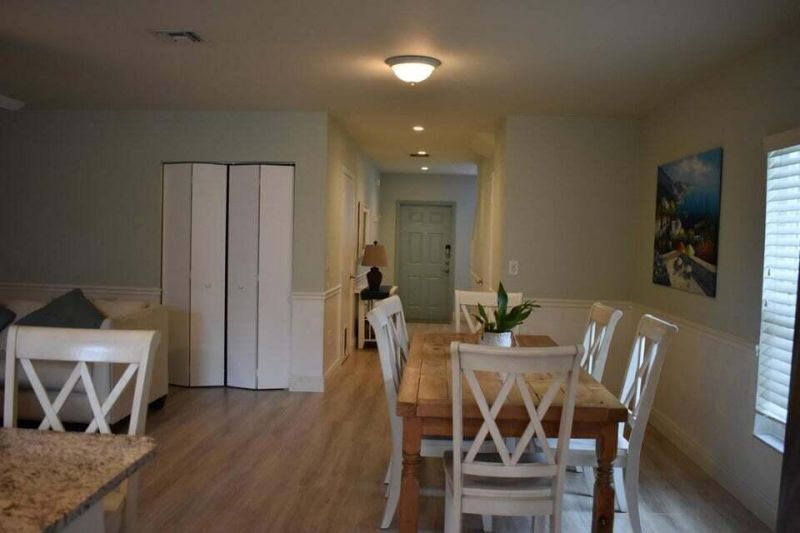 2300 Florida Boulevard, Unit D, Delray Beach, FL 33483 Photo