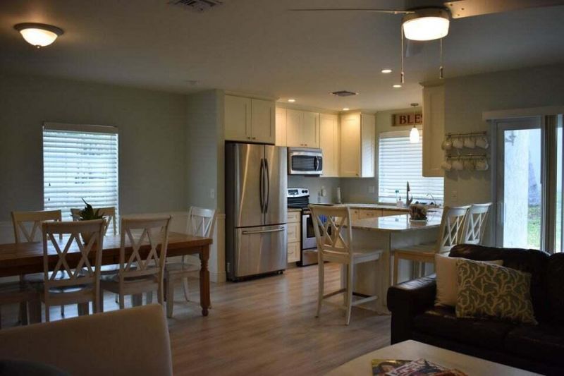 2300 Florida Boulevard, Unit D, Delray Beach, FL 33483 Photo