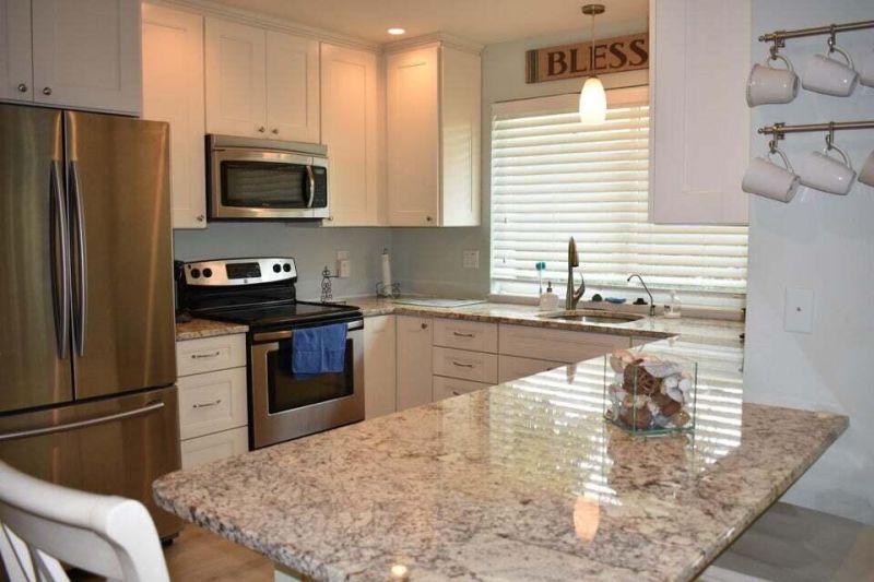 2300 Florida Boulevard, Unit D, Delray Beach, FL 33483 Photo