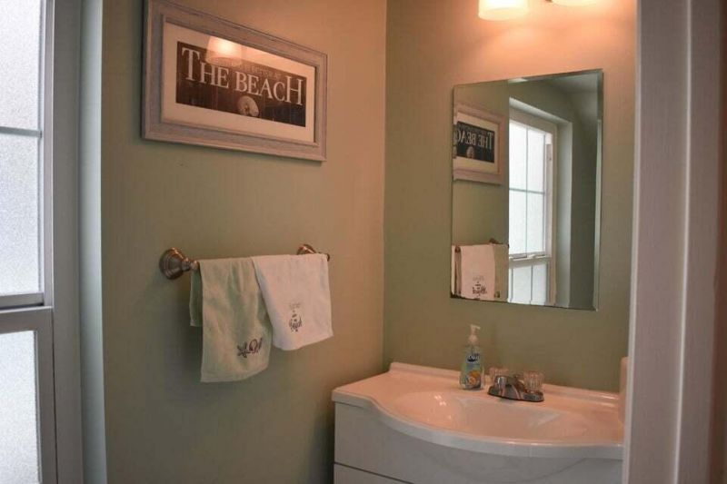 2300 Florida Boulevard, Unit D, Delray Beach, FL 33483 Photo
