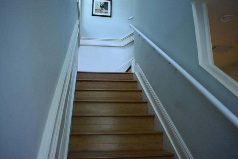 2300 Florida Boulevard, Unit D, Delray Beach, FL 33483 Photo