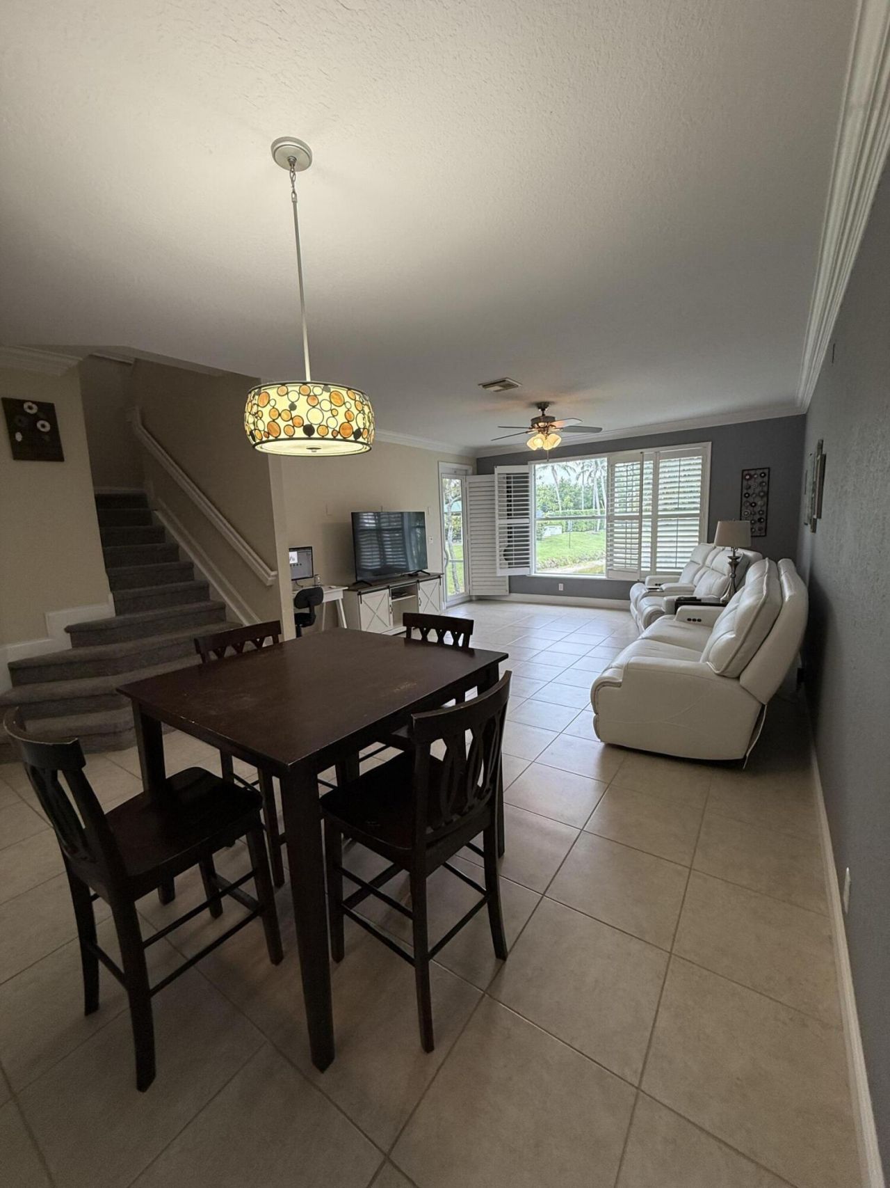 2136 Oakmont Drive, Riviera Beach, FL 33404 Photo