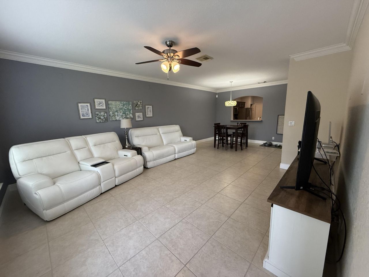 2136 Oakmont Drive, Riviera Beach, FL 33404 Photo