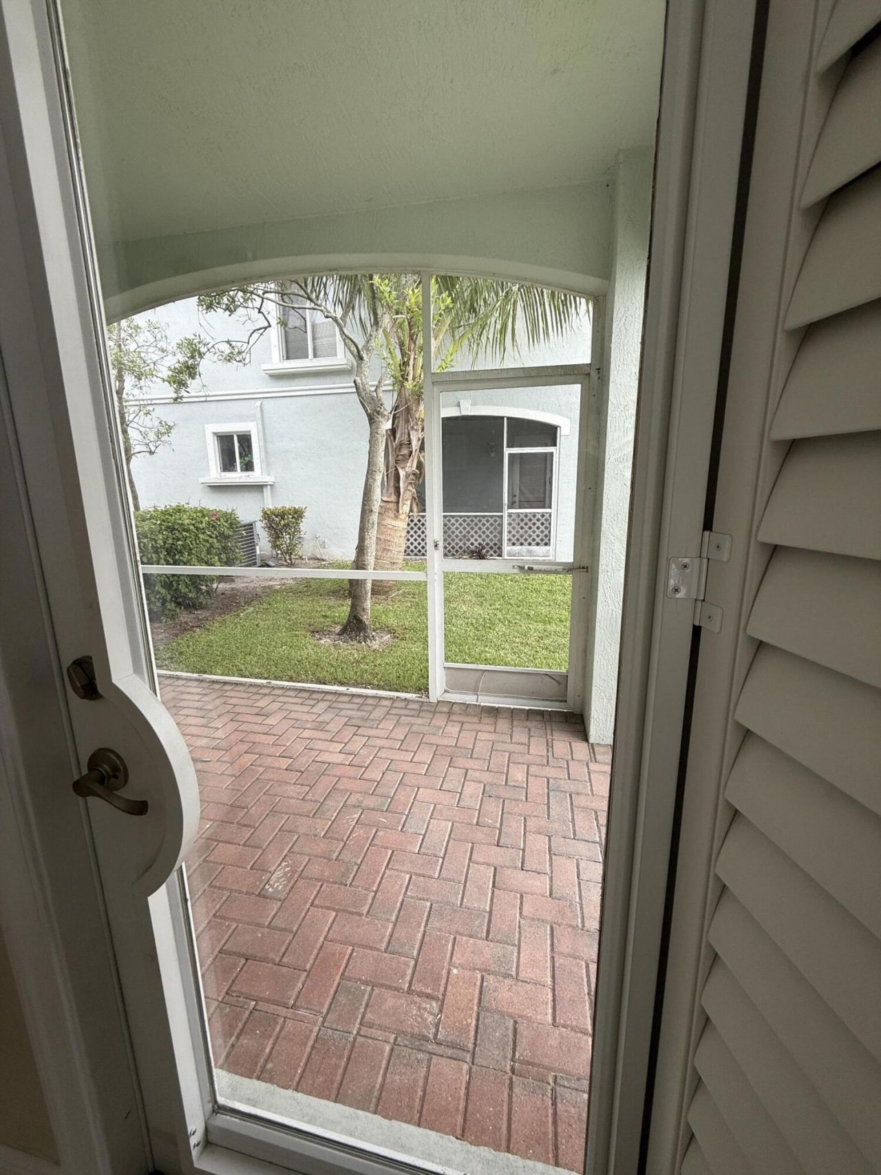 2136 Oakmont Drive, Riviera Beach, FL 33404 Photo