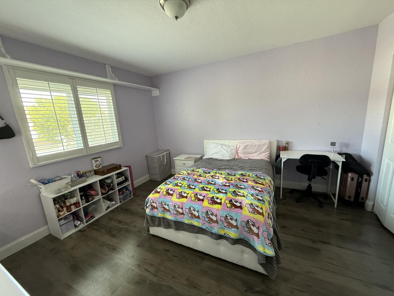 2136 Oakmont Drive, Riviera Beach, FL 33404 Photo