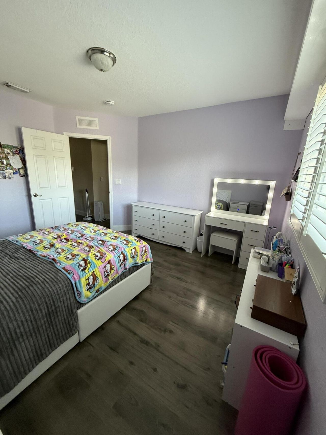 2136 Oakmont Drive, Riviera Beach, FL 33404 Photo