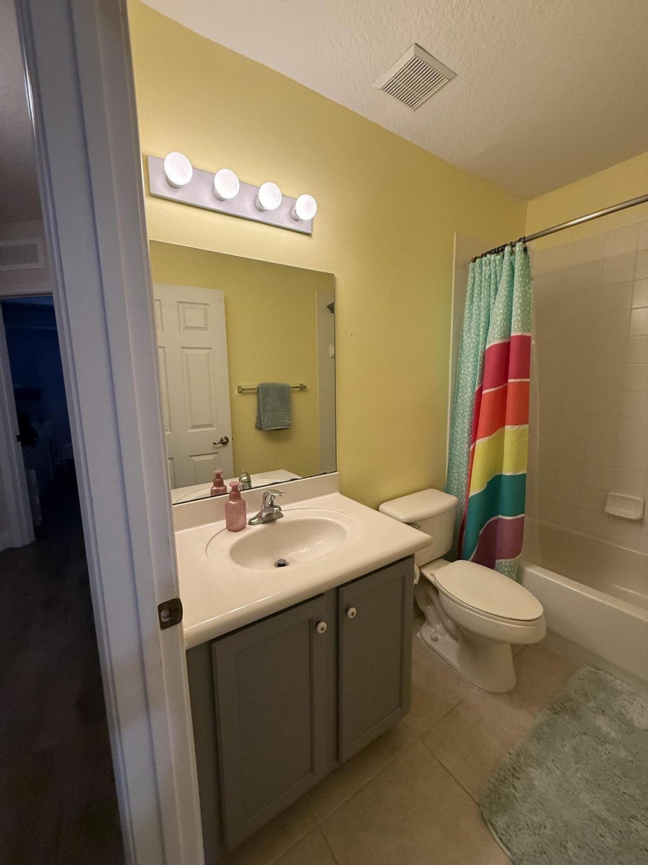 2136 Oakmont Drive, Riviera Beach, FL 33404 Photo