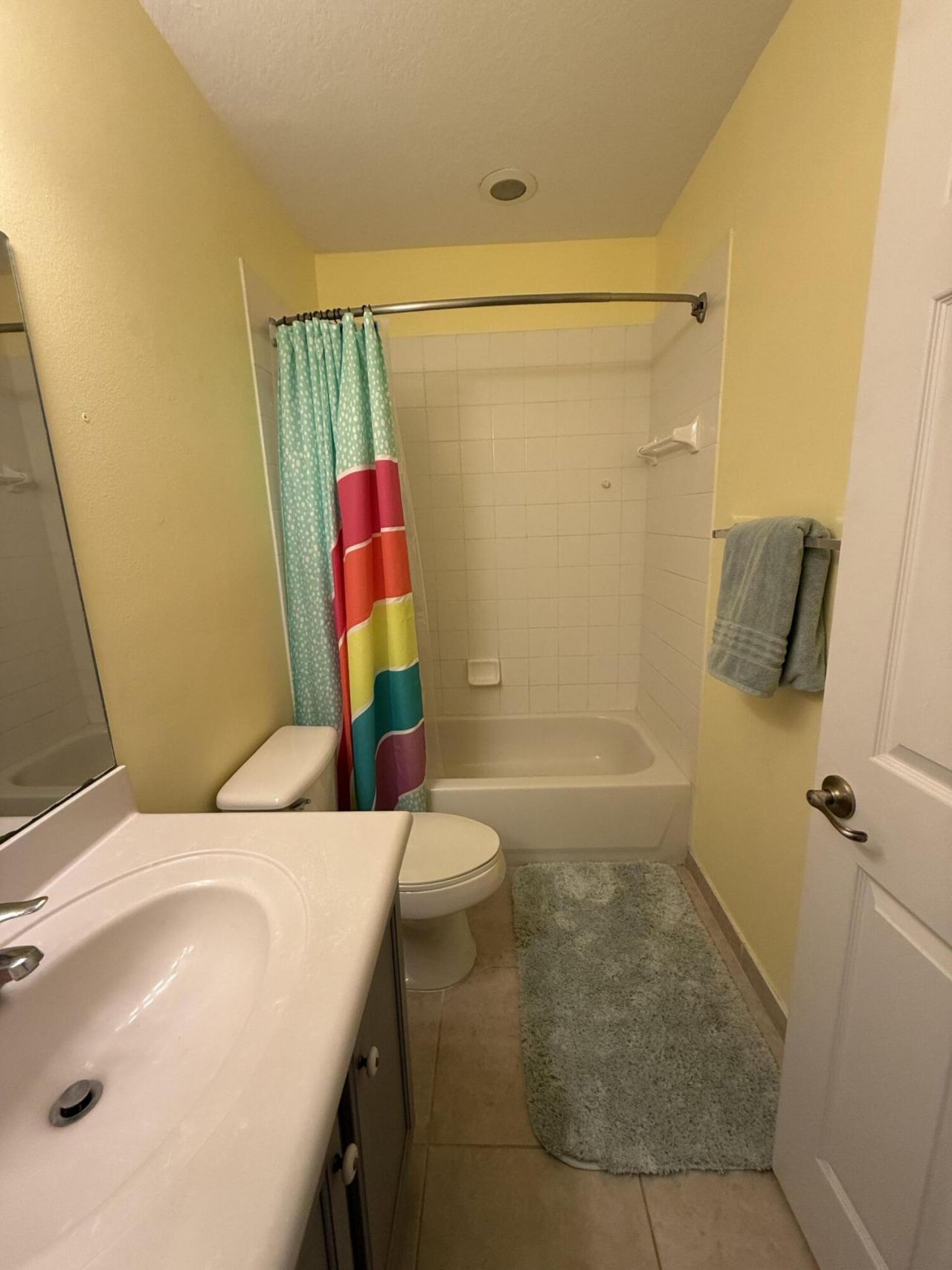 2136 Oakmont Drive, Riviera Beach, FL 33404 Photo