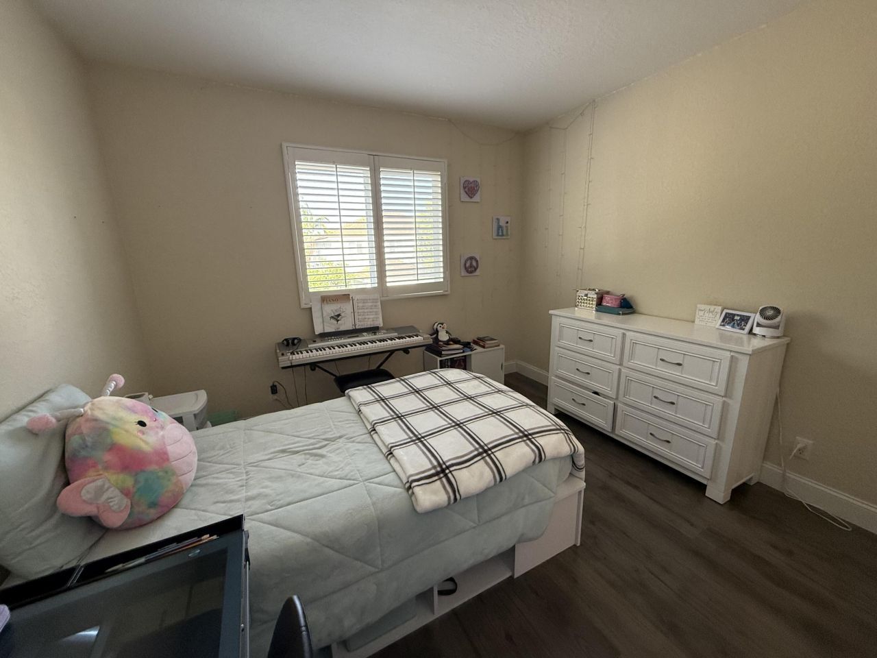 2136 Oakmont Drive, Riviera Beach, FL 33404 Photo