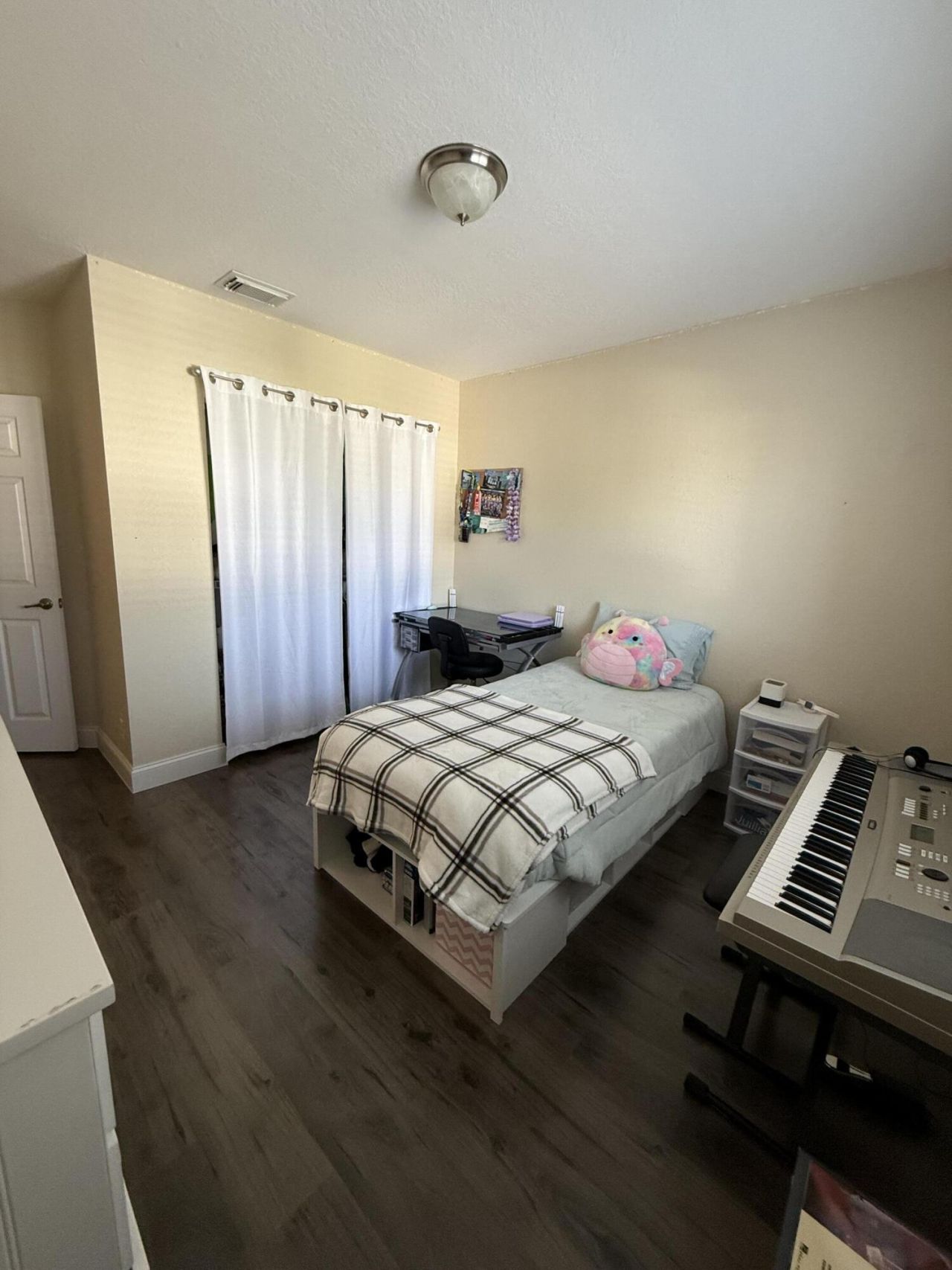 2136 Oakmont Drive, Riviera Beach, FL 33404 Photo