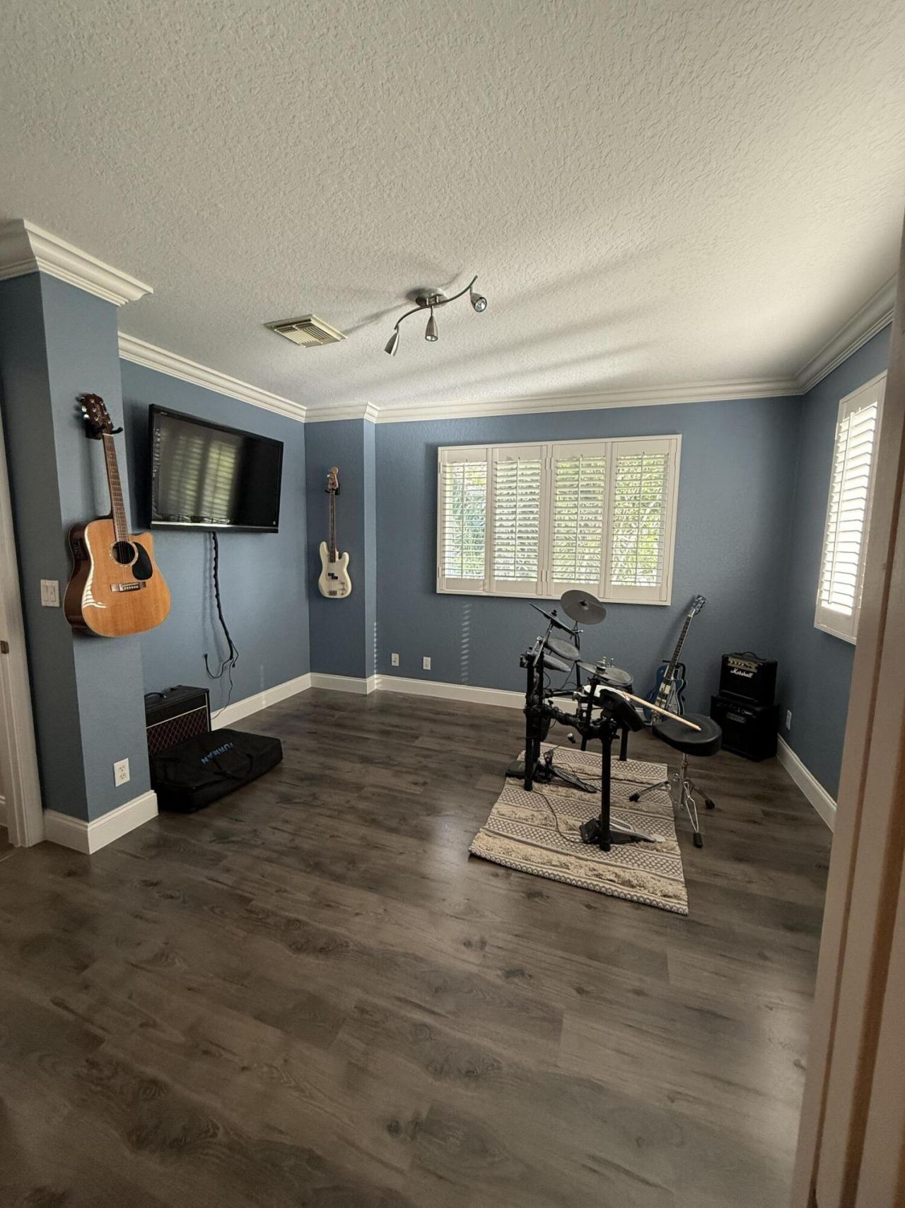 2136 Oakmont Drive, Riviera Beach, FL 33404 Photo