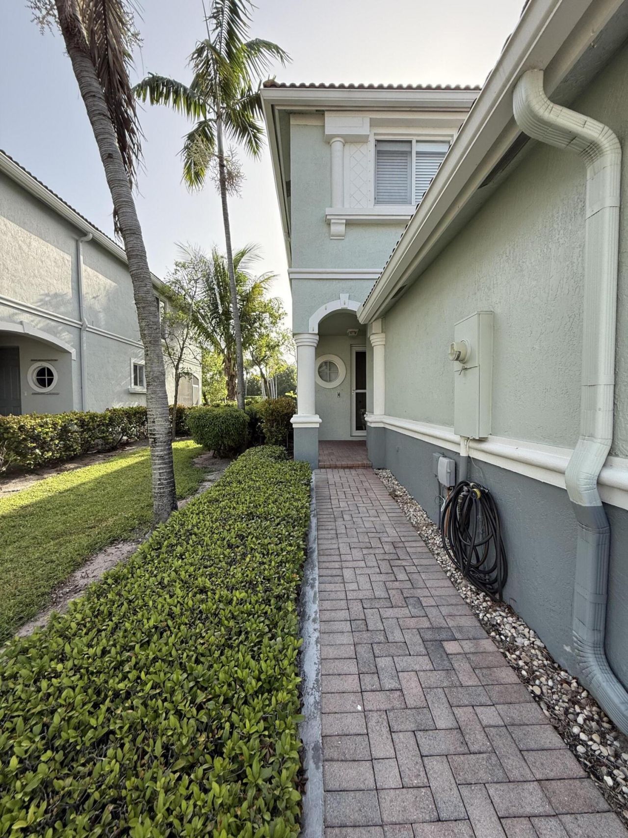 2136 Oakmont Drive, Riviera Beach, FL 33404 Photo