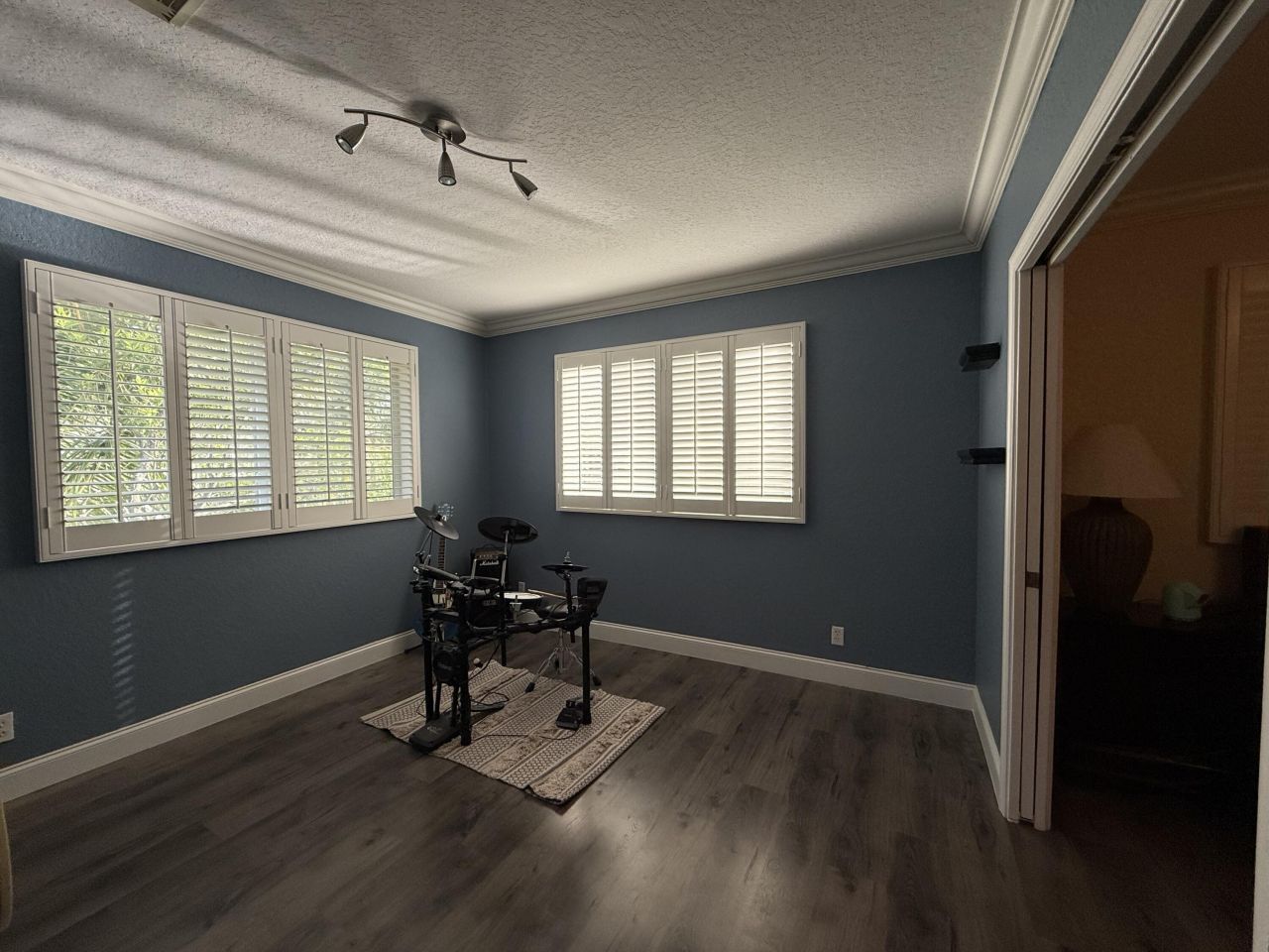 2136 Oakmont Drive, Riviera Beach, FL 33404 Photo