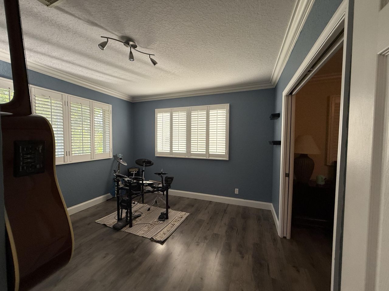 2136 Oakmont Drive, Riviera Beach, FL 33404 Photo