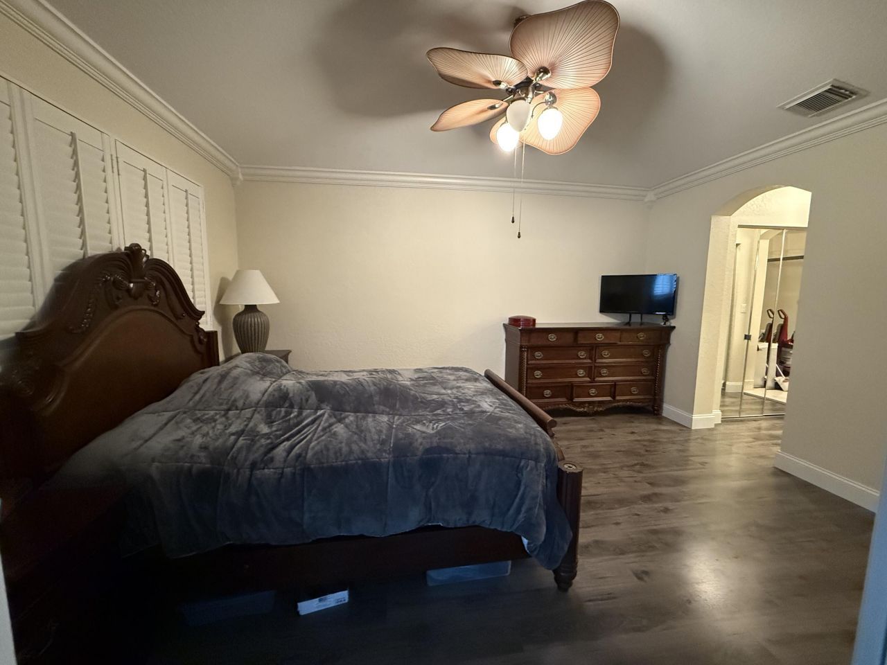 2136 Oakmont Drive, Riviera Beach, FL 33404 Photo