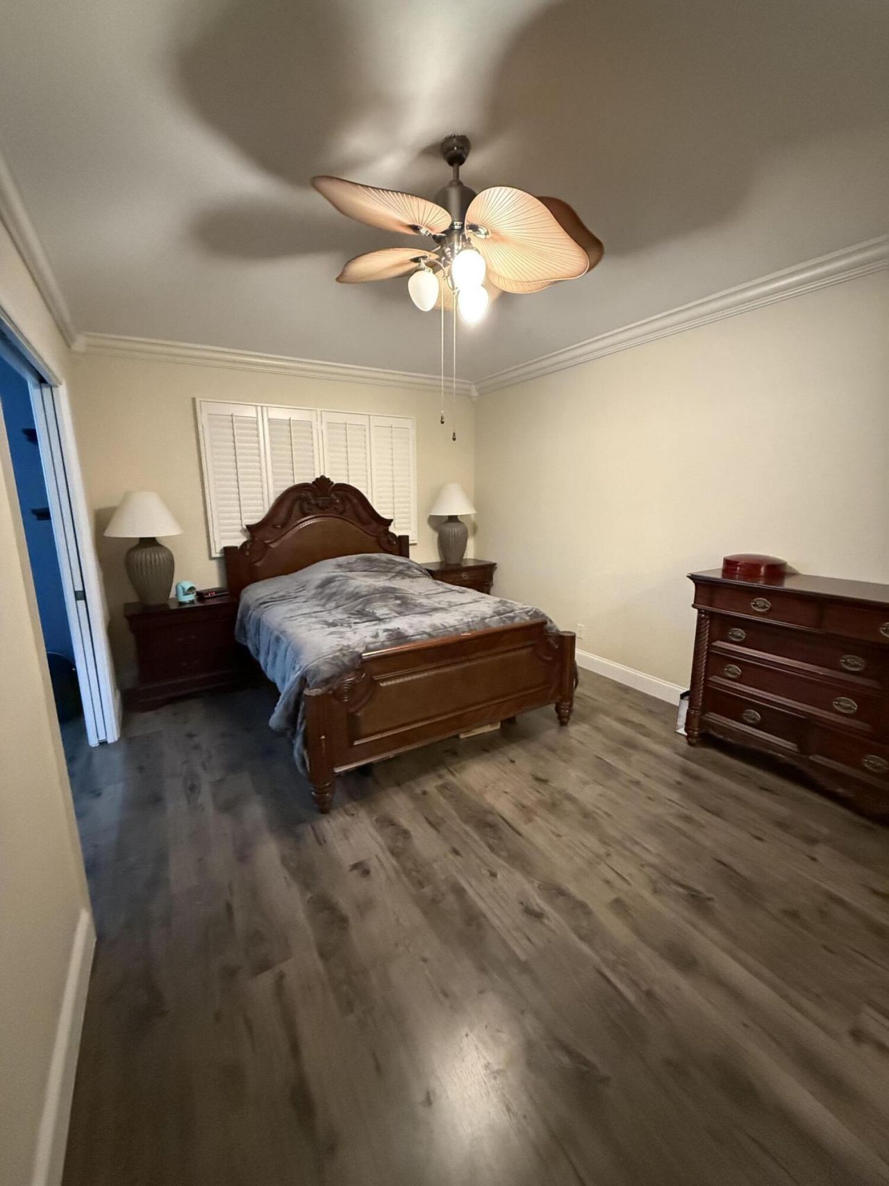 2136 Oakmont Drive, Riviera Beach, FL 33404 Photo