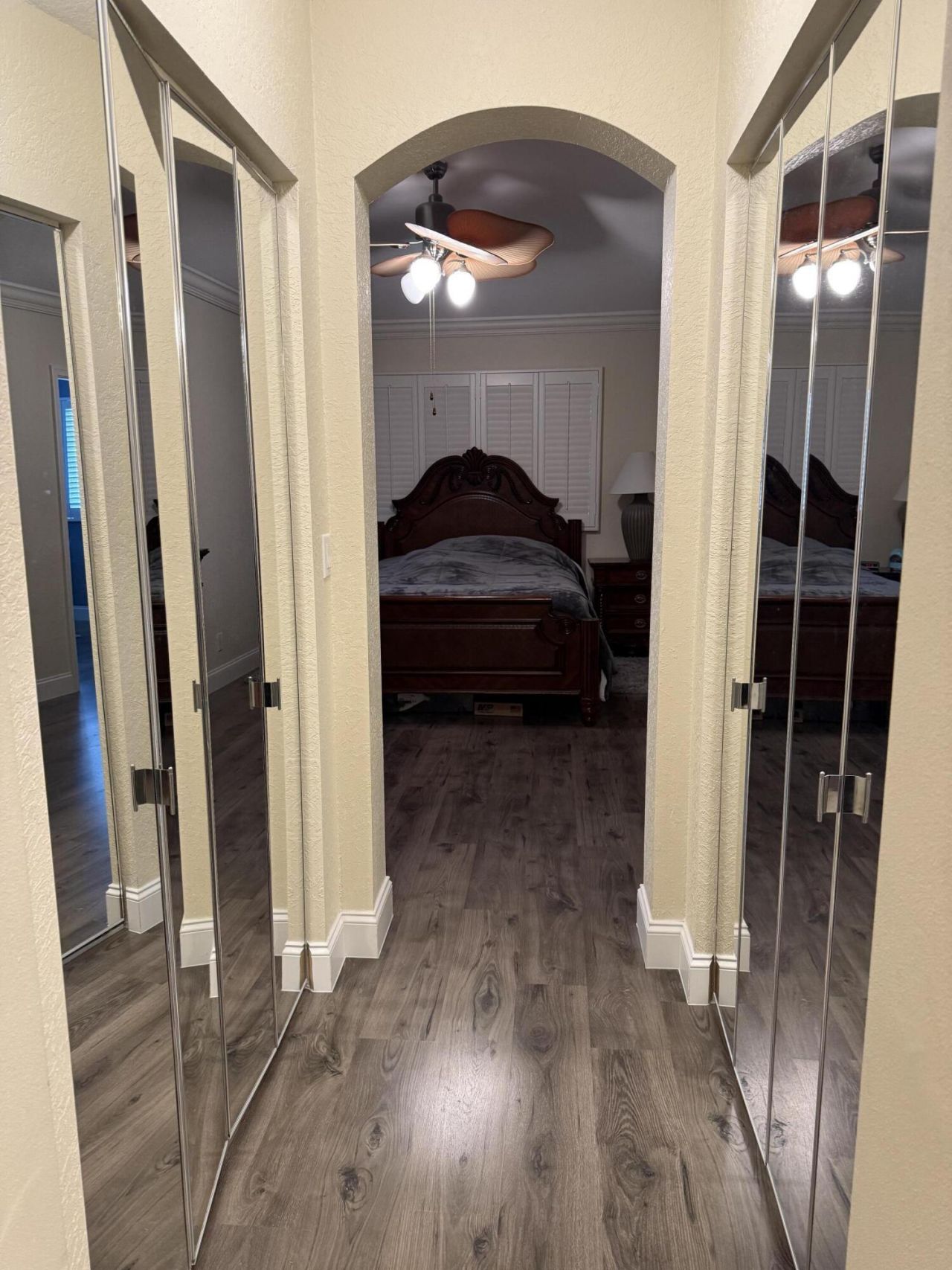 2136 Oakmont Drive, Riviera Beach, FL 33404 Photo