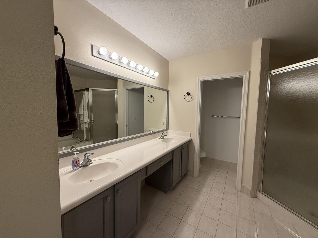 2136 Oakmont Drive, Riviera Beach, FL 33404 Photo