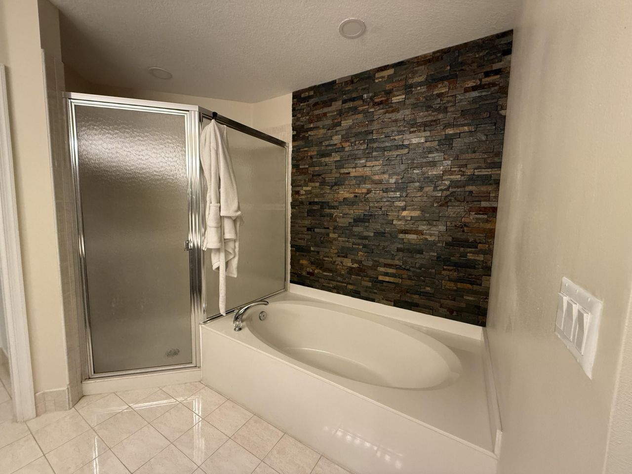 2136 Oakmont Drive, Riviera Beach, FL 33404 Photo