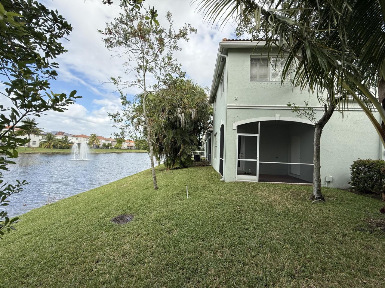 2136 Oakmont Drive, Riviera Beach, FL 33404 Photo