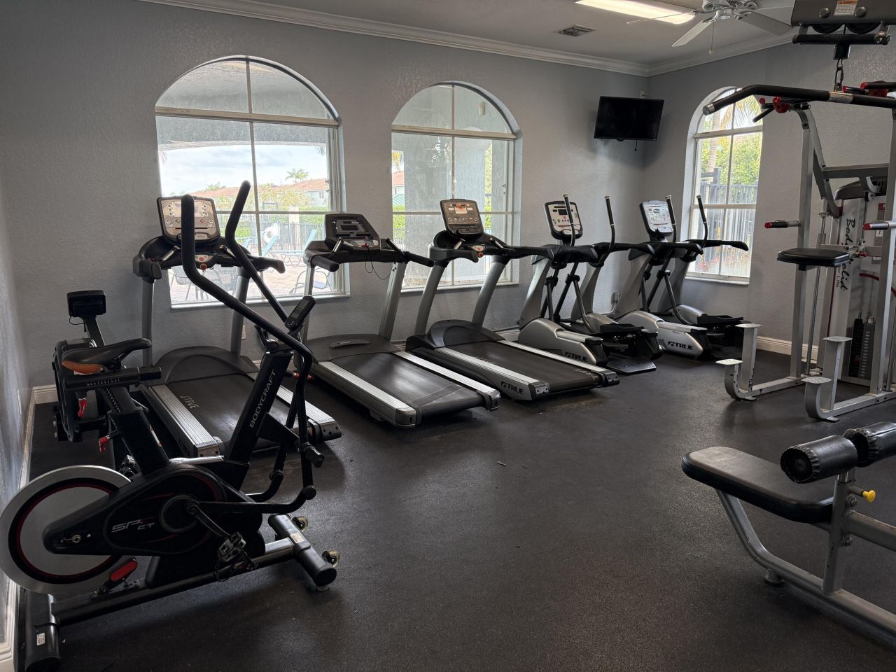 2136 Oakmont Drive, Riviera Beach, FL 33404 Photo