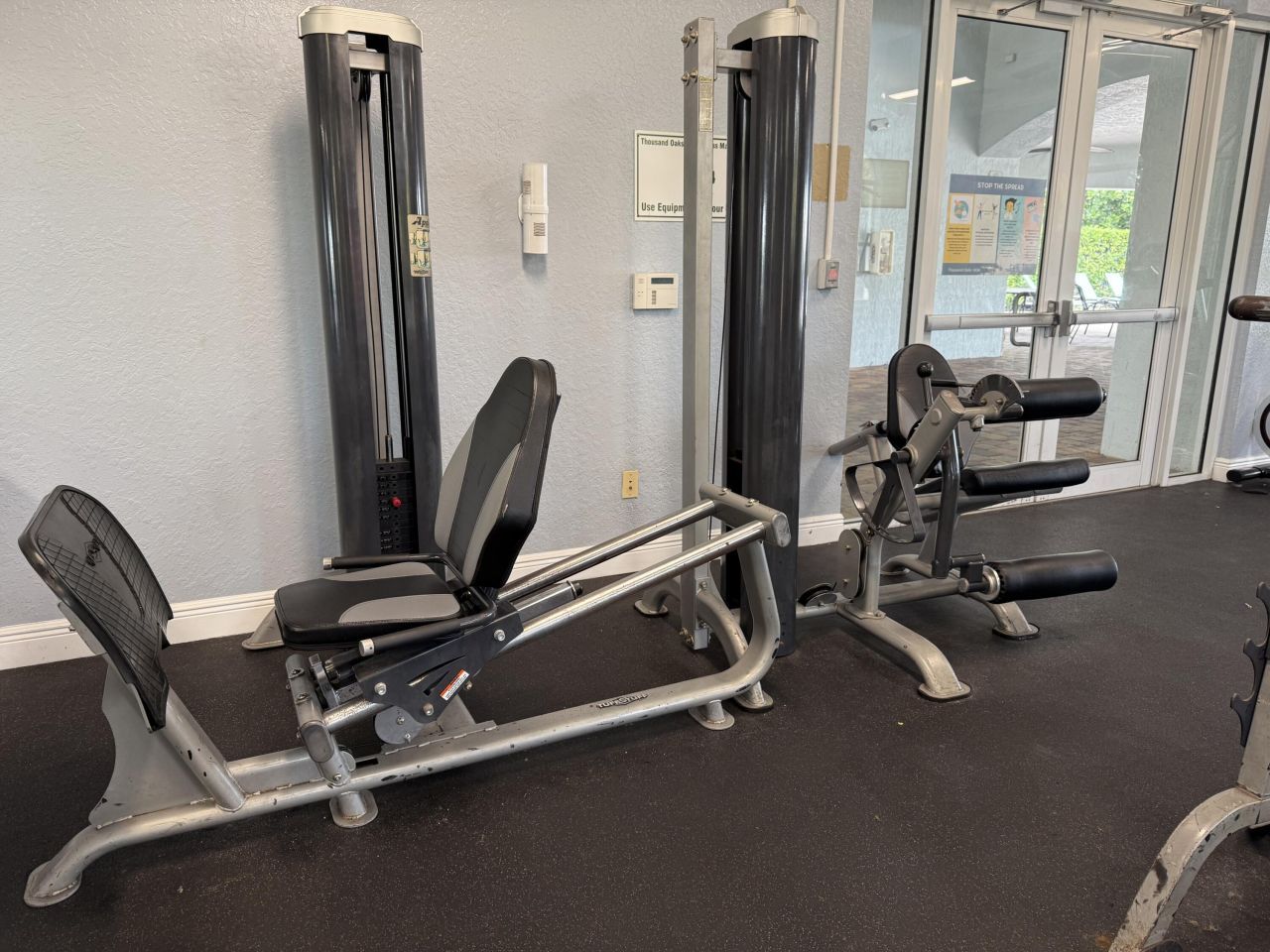 2136 Oakmont Drive, Riviera Beach, FL 33404 Photo