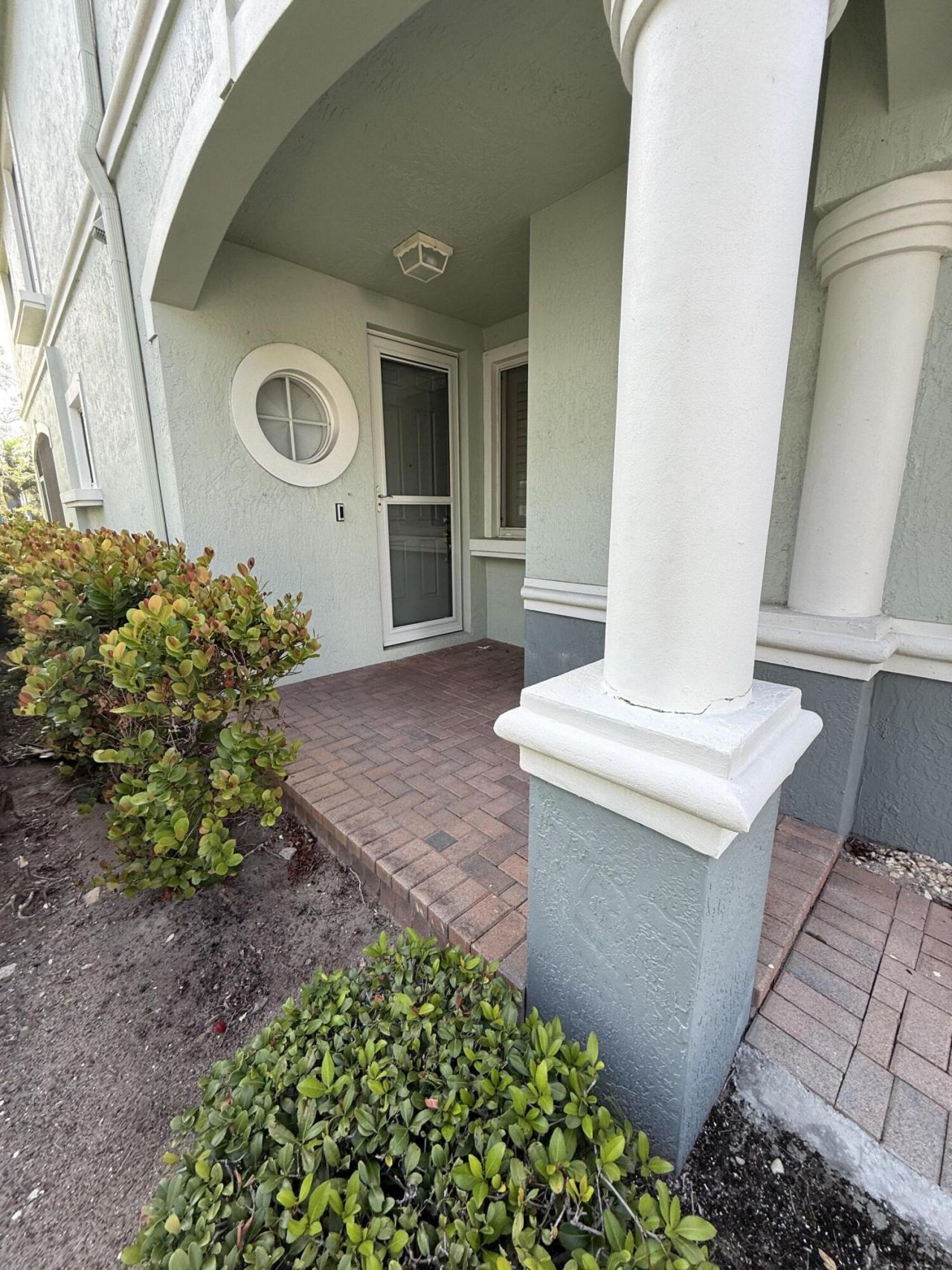 2136 Oakmont Drive, Riviera Beach, FL 33404 Photo