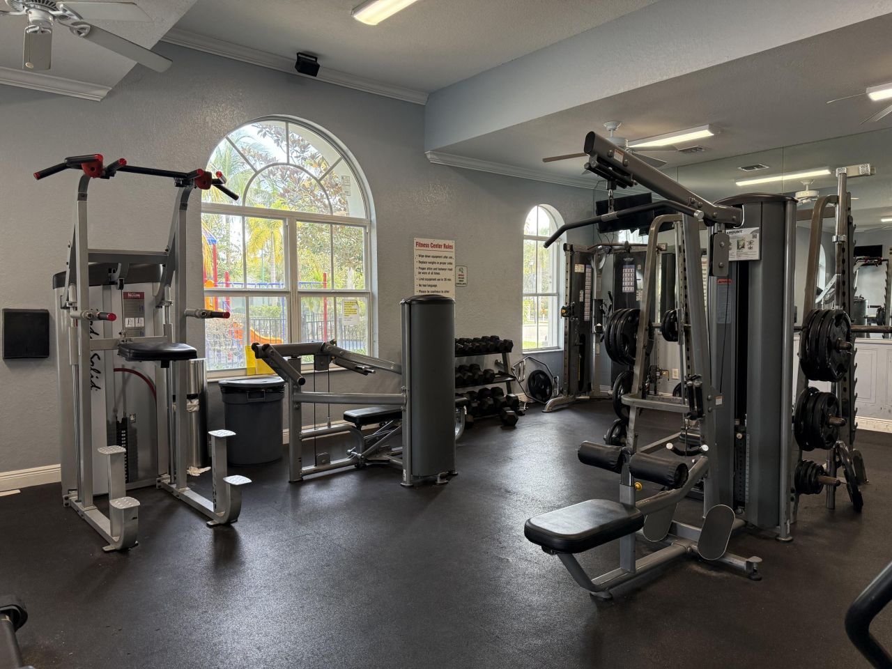 2136 Oakmont Drive, Riviera Beach, FL 33404 Photo