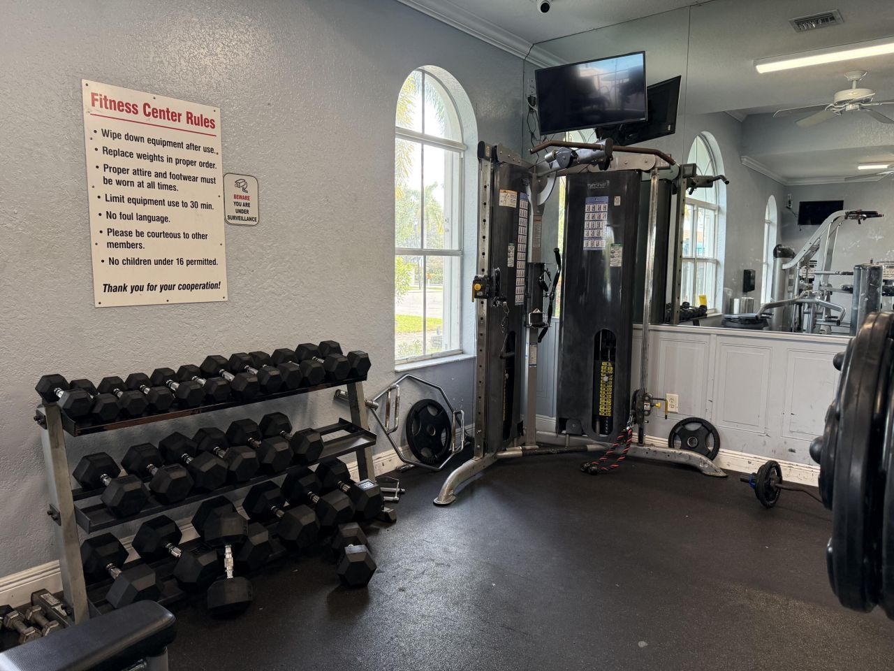 2136 Oakmont Drive, Riviera Beach, FL 33404 Photo