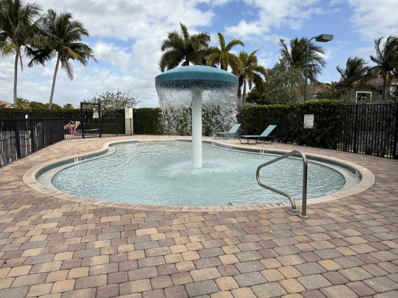 2136 Oakmont Drive, Riviera Beach, FL 33404 Photo