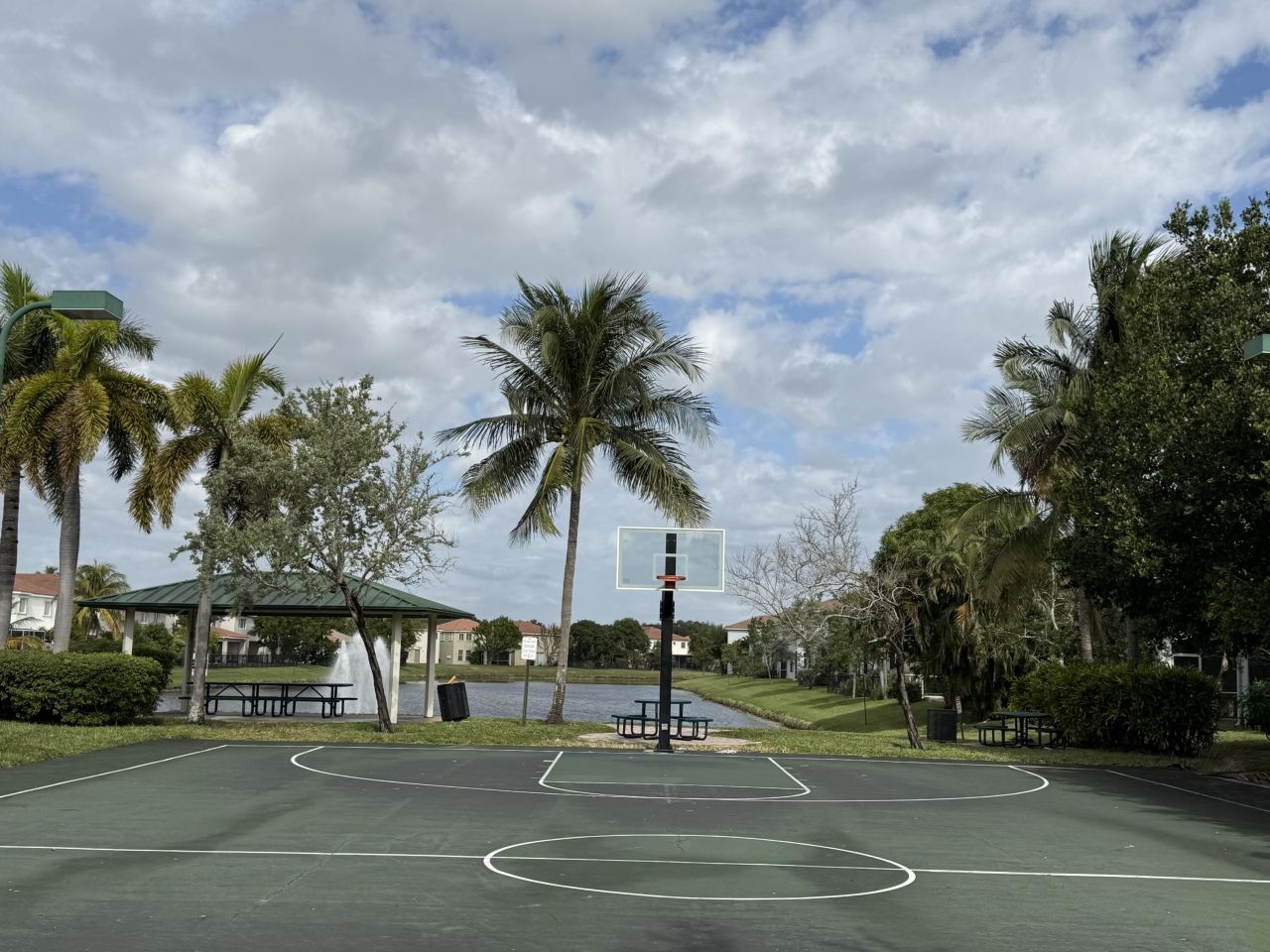 2136 Oakmont Drive, Riviera Beach, FL 33404 Photo