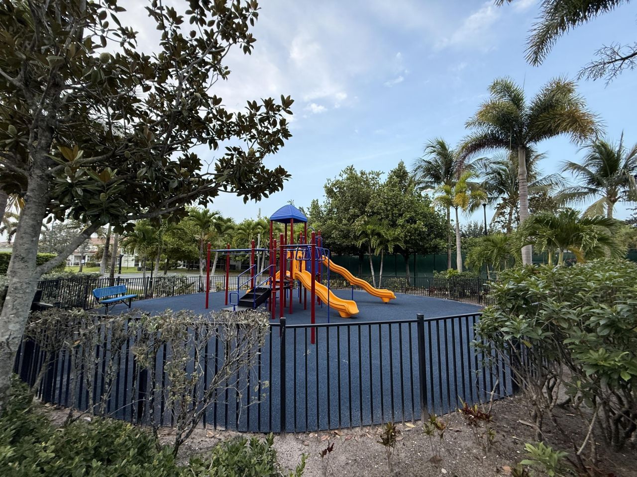 2136 Oakmont Drive, Riviera Beach, FL 33404 Photo