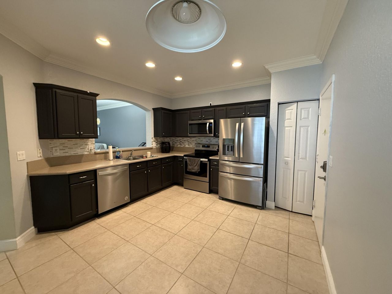 2136 Oakmont Drive, Riviera Beach, FL 33404 Photo