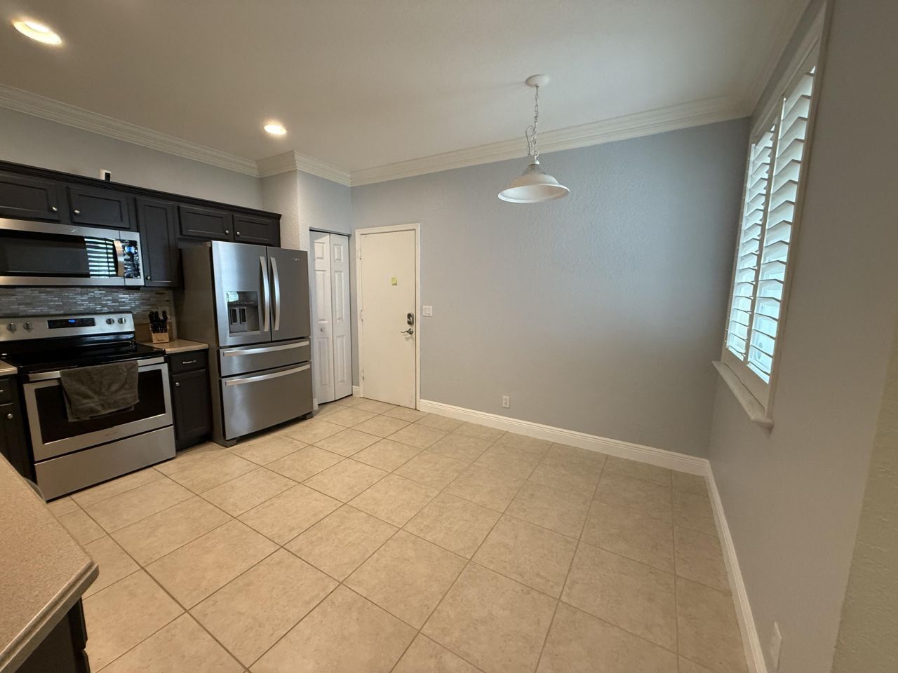 2136 Oakmont Drive, Riviera Beach, FL 33404 Photo